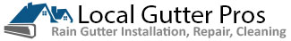 Northgate Gutter Contractors